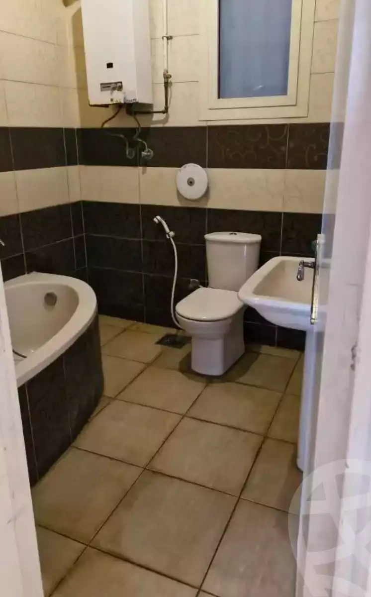 https://aqarmap.com.eg/en/listing/5869352-for-sale-alexandria-lauran