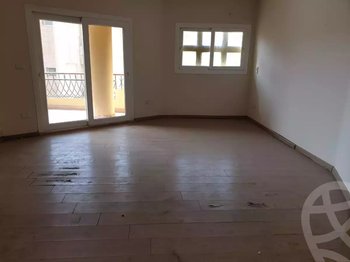 https://aqarmap.com.eg/ar/listing/5869347-for-rent-cairo-new-cairo-el-ahyaa-second-neighborhood-no-72