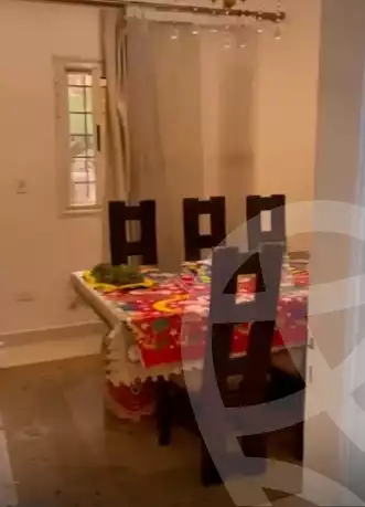 https://aqarmap.com.eg/en/listing/5869355-for-sale-cairo-garden-city