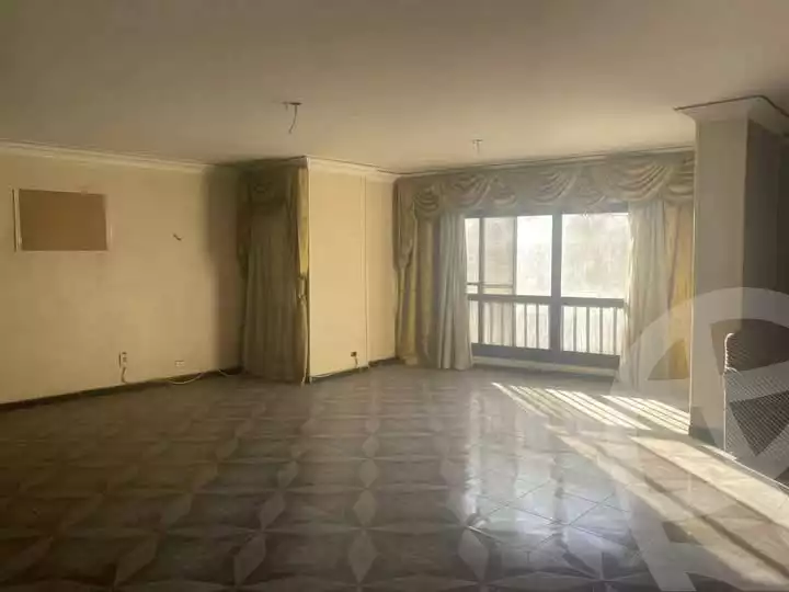 https://aqarmap.com.eg/ar/listing/5869368-for-sale-cairo-el-haram-shareaa-khatem-el-morsalen