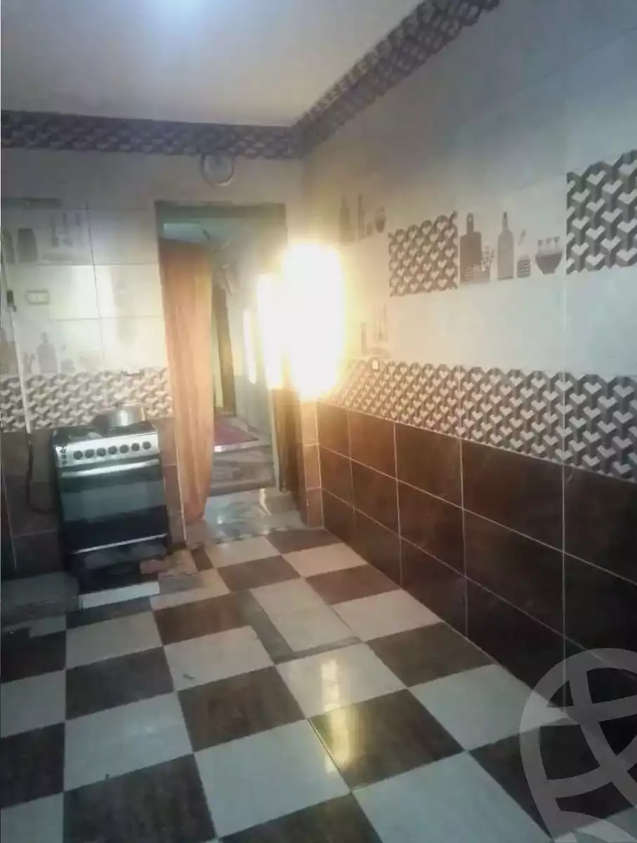 https://aqarmap.com.eg/en/listing/5869376-for-sale-alexandria-lsywf-el-falki