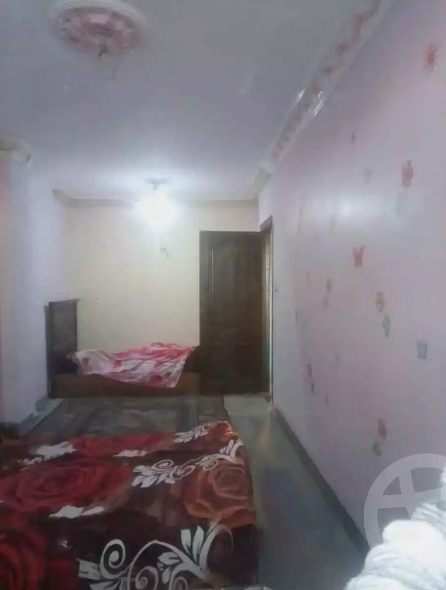 https://aqarmap.com.eg/en/listing/5869376-for-sale-alexandria-lsywf-el-falki