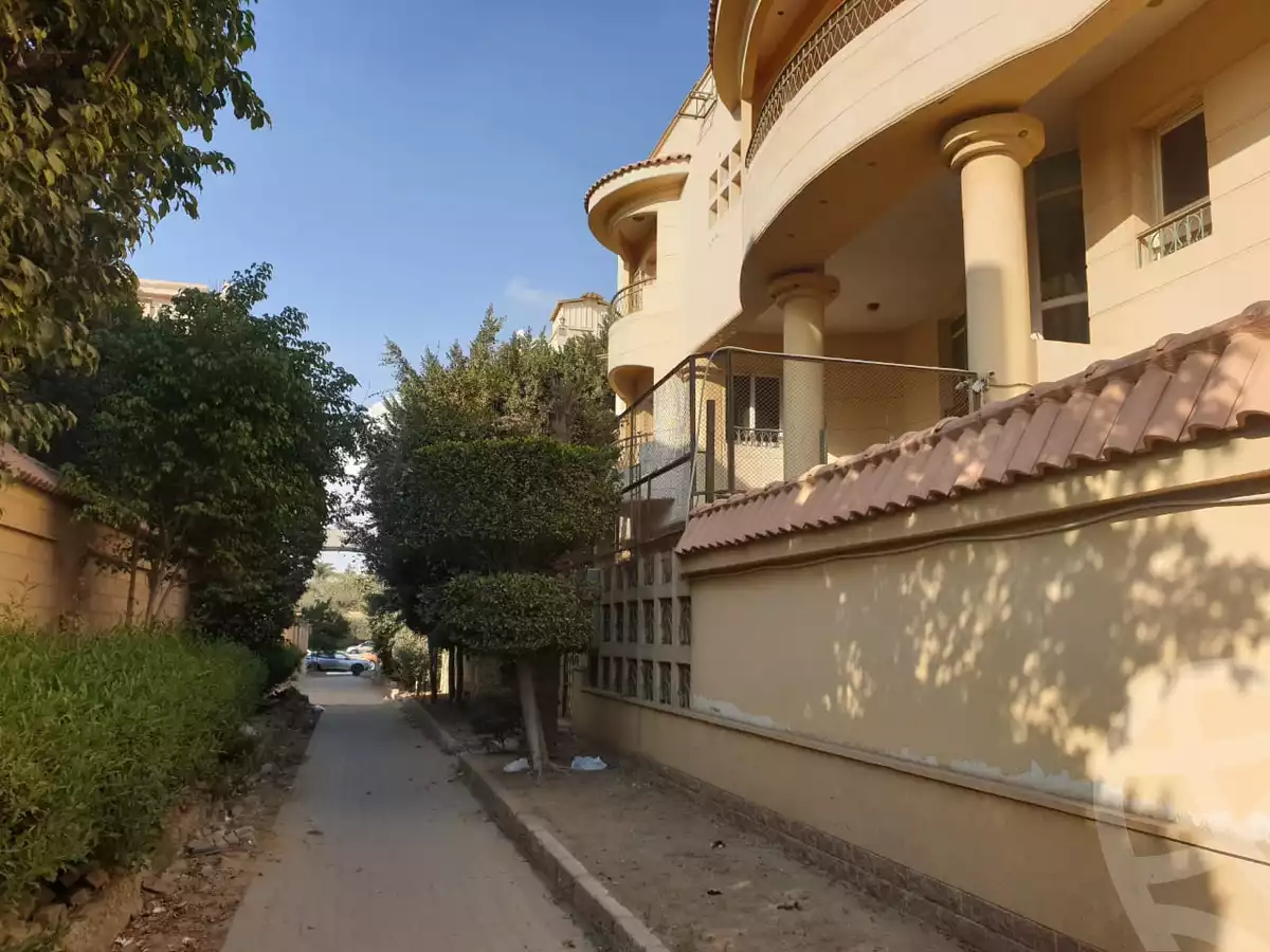https://aqarmap.com.eg/en/listing/5869373-for-rent-cairo-new-cairo-el-ahyaa-second-neighborhood-street-70