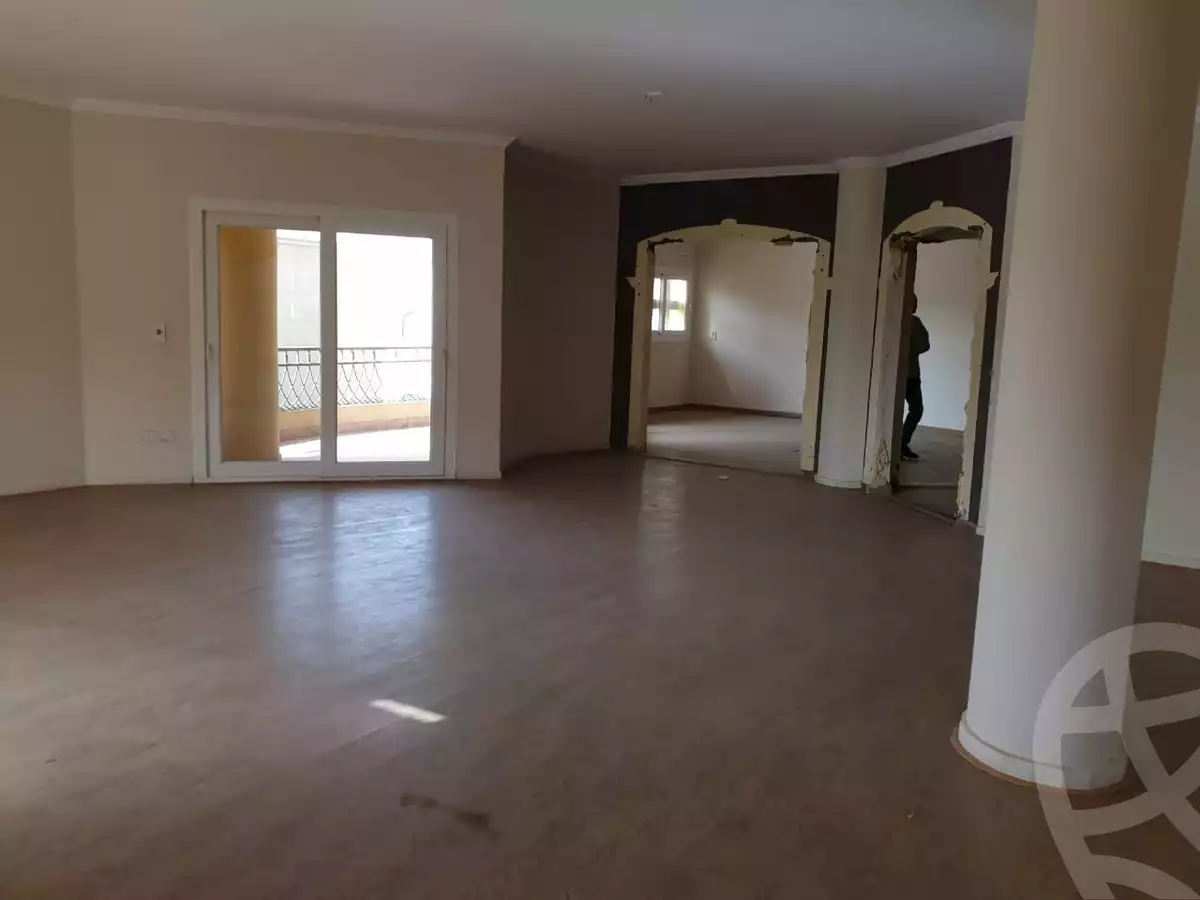 https://aqarmap.com.eg/en/listing/5869373-for-rent-cairo-new-cairo-el-ahyaa-second-neighborhood-street-70