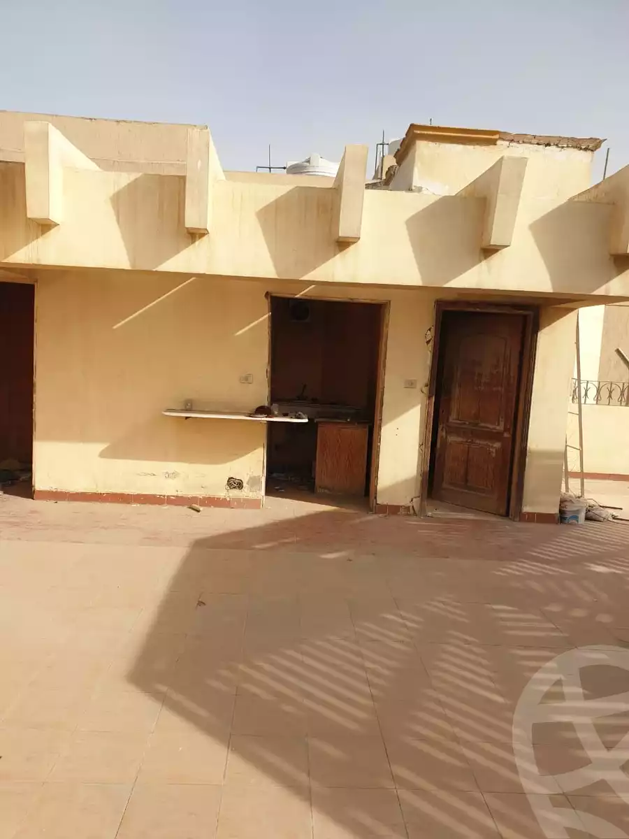 https://aqarmap.com.eg/en/listing/5869373-for-rent-cairo-new-cairo-el-ahyaa-second-neighborhood-street-70