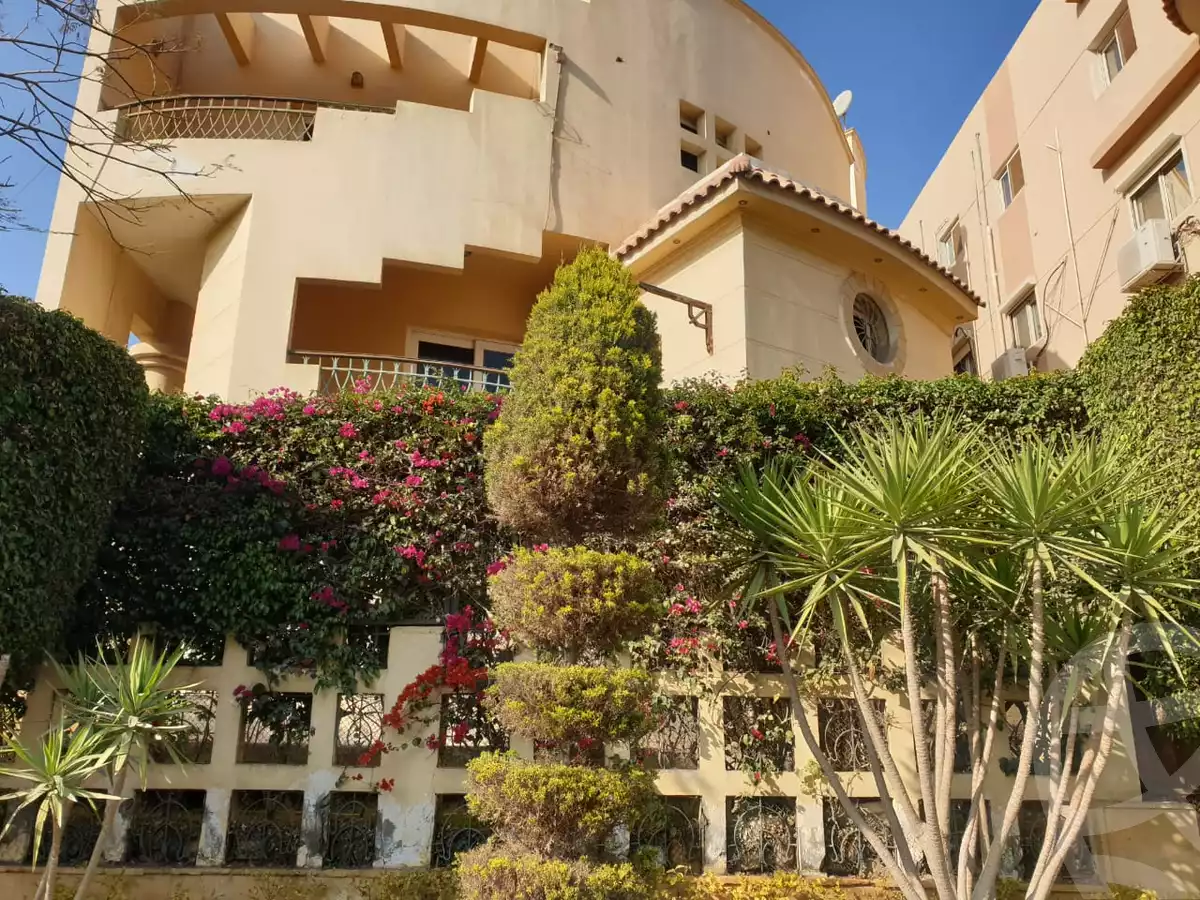 https://aqarmap.com.eg/en/listing/5869373-for-rent-cairo-new-cairo-el-ahyaa-second-neighborhood-street-70