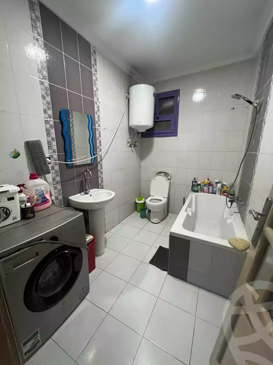 https://aqarmap.com.eg/en/listing/5869372-for-sale-cairo-nasr-city