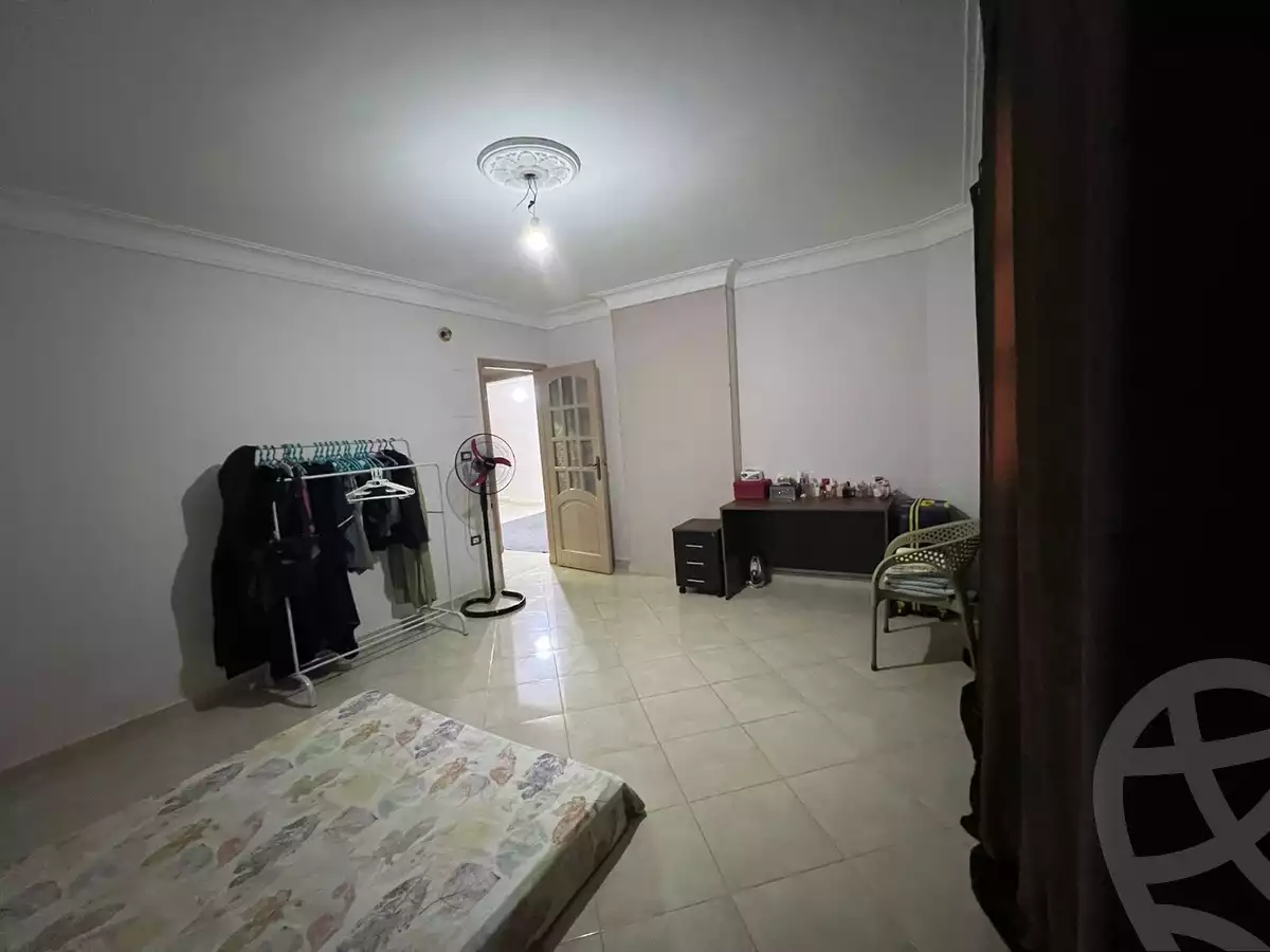 https://aqarmap.com.eg/en/listing/5869372-for-sale-cairo-nasr-city