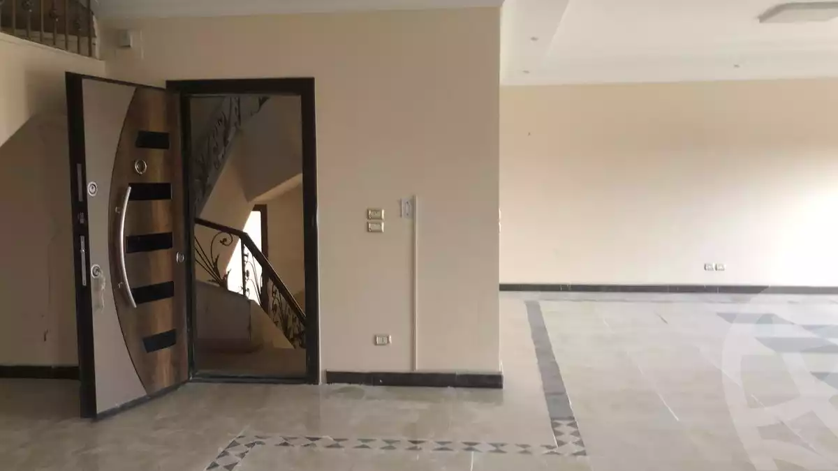 https://aqarmap.com.eg/en/listing/5869386-for-rent-cairo-new-cairo-ganob-el-akadamiya-south-academy-a