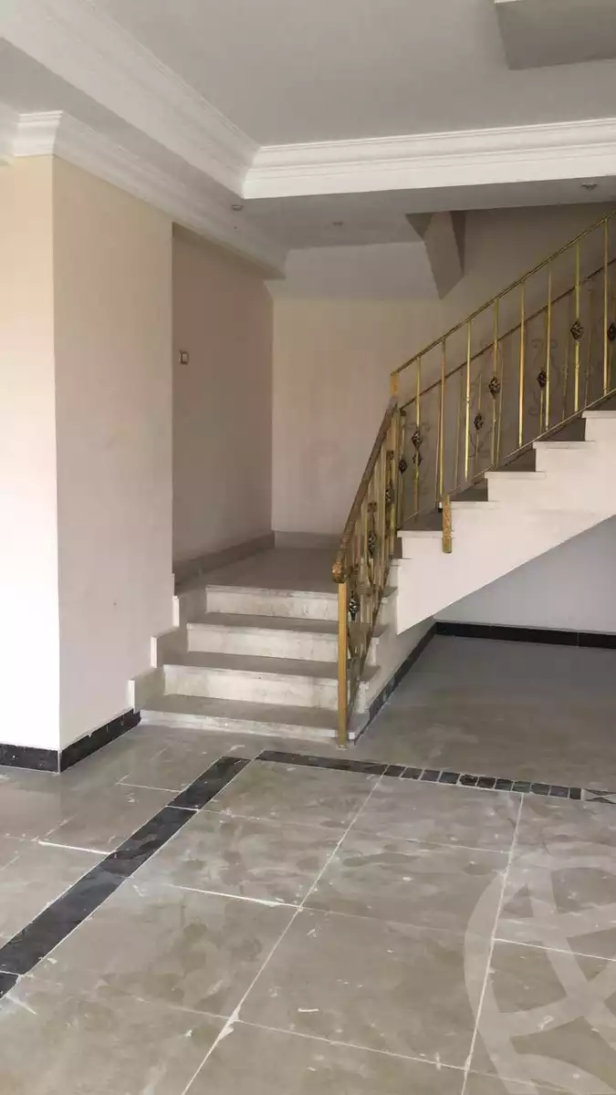 https://aqarmap.com.eg/en/listing/5869386-for-rent-cairo-new-cairo-ganob-el-akadamiya-south-academy-a
