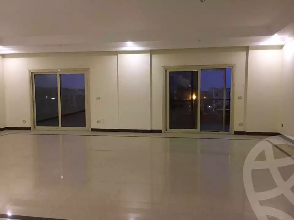 https://aqarmap.com.eg/en/listing/5869386-for-rent-cairo-new-cairo-ganob-el-akadamiya-south-academy-a
