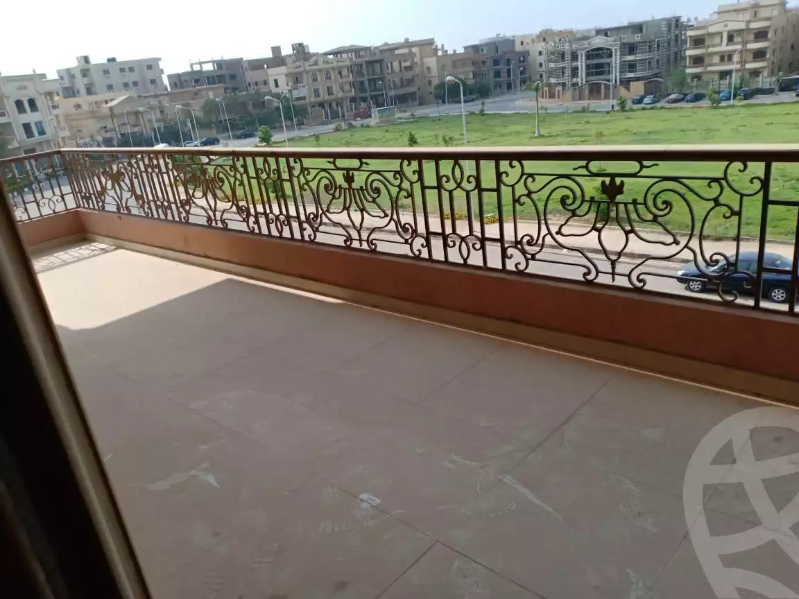 https://aqarmap.com.eg/en/listing/5869386-for-rent-cairo-new-cairo-ganob-el-akadamiya-south-academy-a