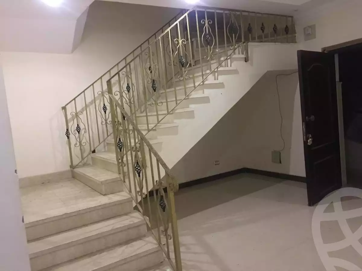 https://aqarmap.com.eg/en/listing/5869386-for-rent-cairo-new-cairo-ganob-el-akadamiya-south-academy-a