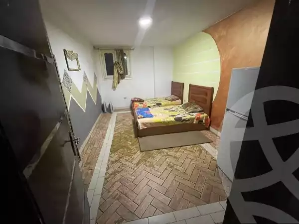 https://aqarmap.com.eg/en/listing/5869389-for-rent-alexandria-sydy-bshr-sydy-bshr-bhry-shr-khld-bn-lwlyd