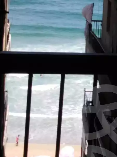 https://aqarmap.com.eg/en/listing/5869389-for-rent-alexandria-sydy-bshr-sydy-bshr-bhry-shr-khld-bn-lwlyd