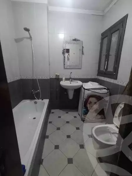 https://aqarmap.com.eg/en/listing/5869389-for-rent-alexandria-sydy-bshr-sydy-bshr-bhry-shr-khld-bn-lwlyd
