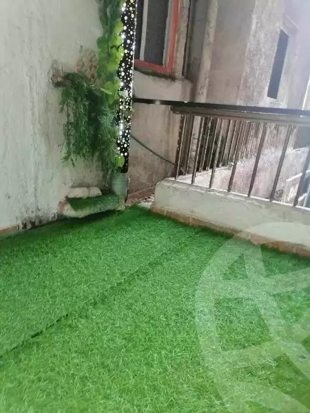 https://aqarmap.com.eg/en/listing/5869389-for-rent-alexandria-sydy-bshr-sydy-bshr-bhry-shr-khld-bn-lwlyd