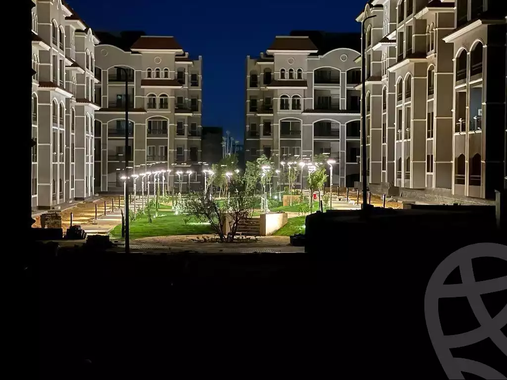 https://aqarmap.com.eg/en/listing/5869394-for-rent-cairo-new-cairo-compounds-garden-heights-compound