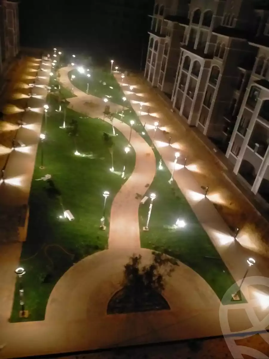 https://aqarmap.com.eg/en/listing/5869394-for-rent-cairo-new-cairo-compounds-garden-heights-compound