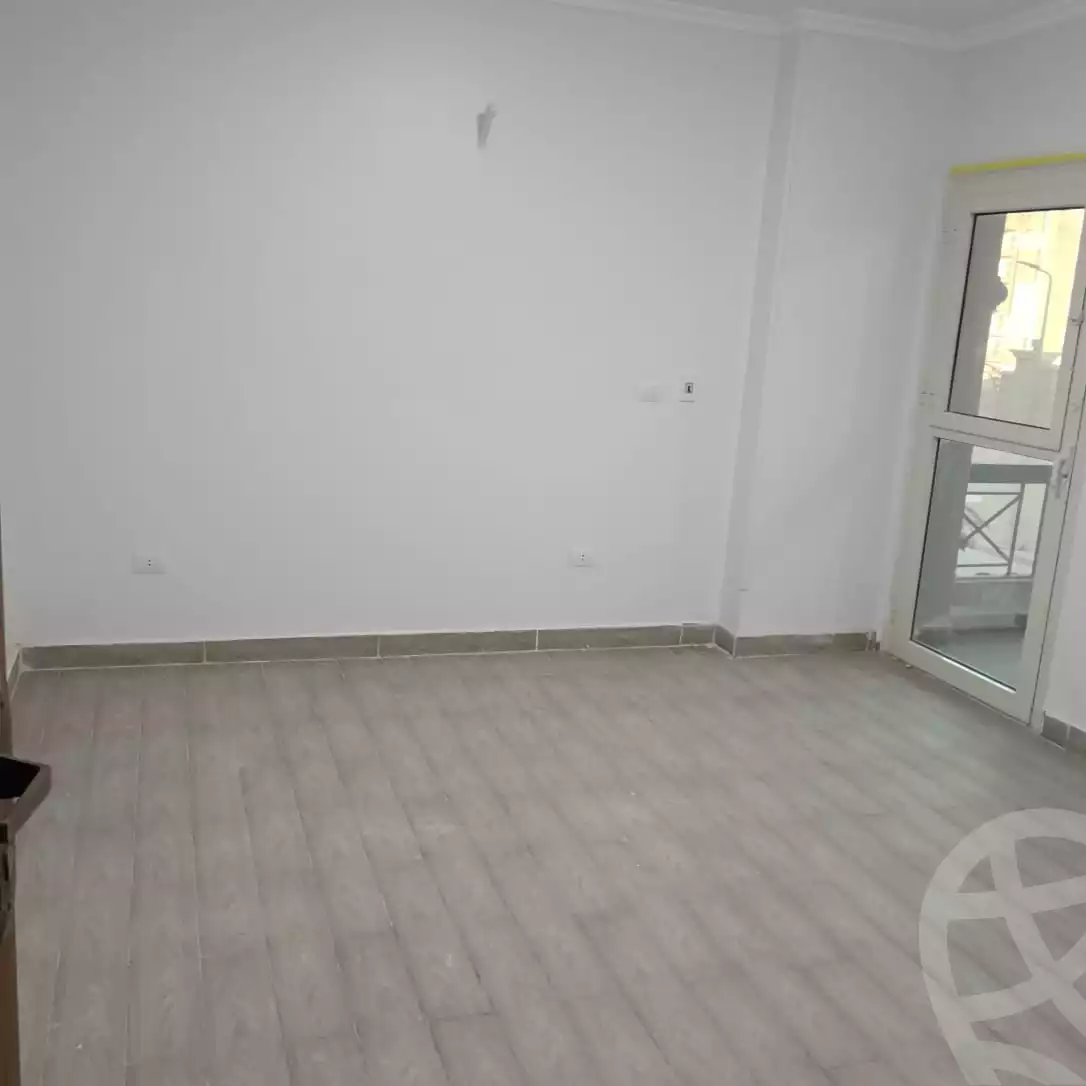 https://aqarmap.com.eg/en/listing/5869394-for-rent-cairo-new-cairo-compounds-garden-heights-compound