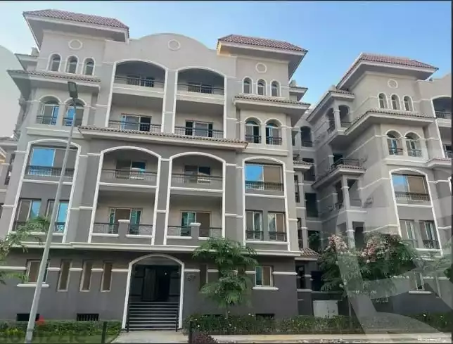 https://aqarmap.com.eg/en/listing/5869394-for-rent-cairo-new-cairo-compounds-garden-heights-compound