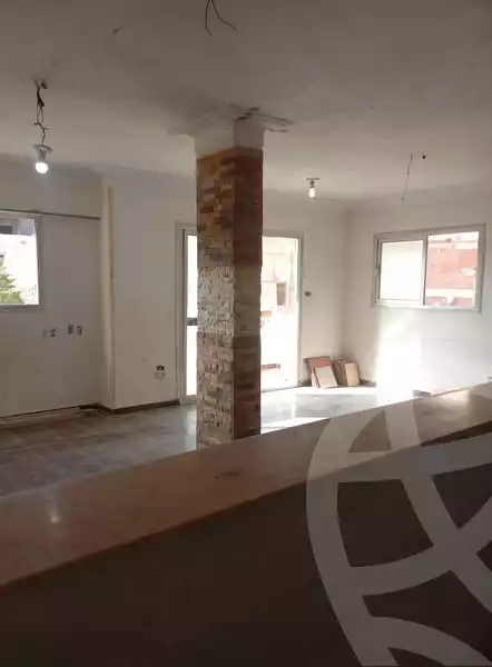 https://aqarmap.com.eg/en/listing/5869404-for-sale-alexandria-l-jmy-lbytsh-el-hanafeya-st