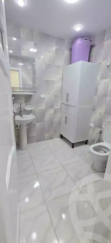 https://aqarmap.com.eg/en/listing/5869406-for-sale-alexandria-miami-iskandar-ibrahim-st