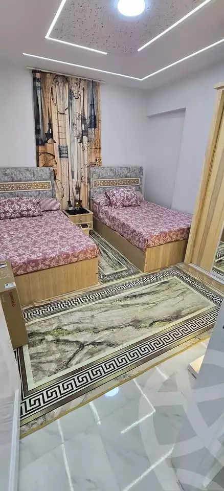 https://aqarmap.com.eg/en/listing/5869406-for-sale-alexandria-miami-iskandar-ibrahim-st