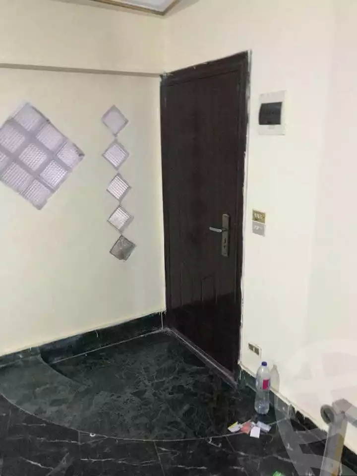 https://aqarmap.com.eg/en/listing/5869411-for-rent-alexandria-sidi-gaber