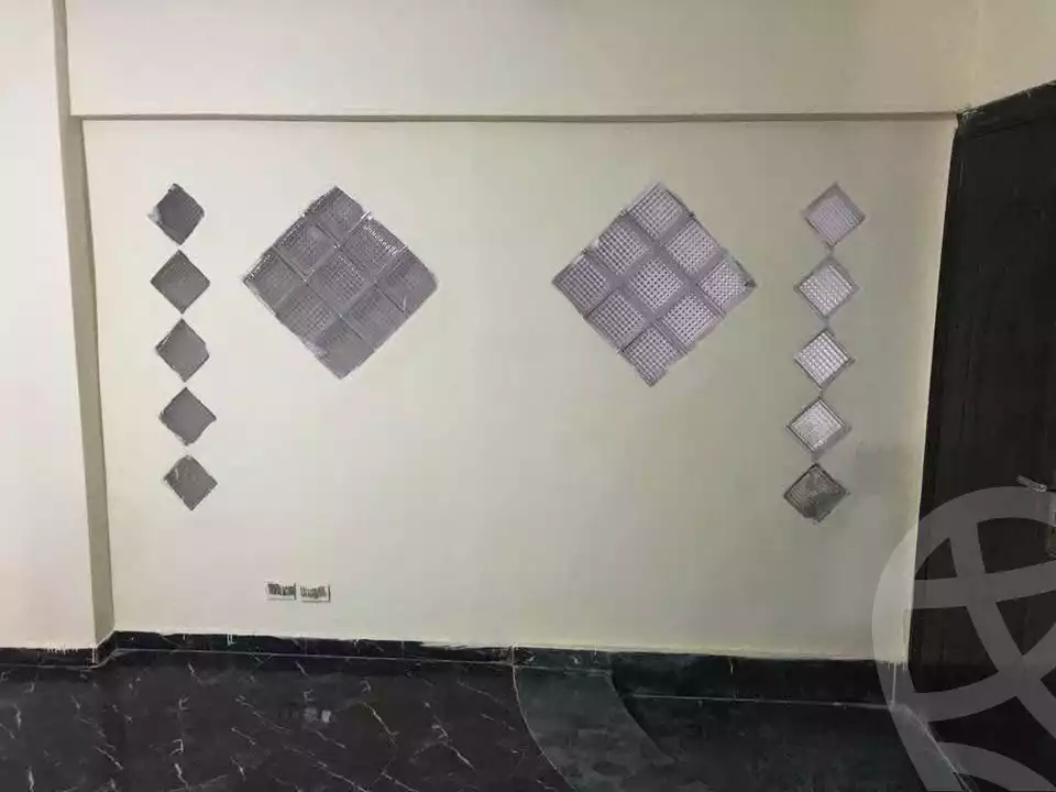 https://aqarmap.com.eg/en/listing/5869411-for-rent-alexandria-sidi-gaber