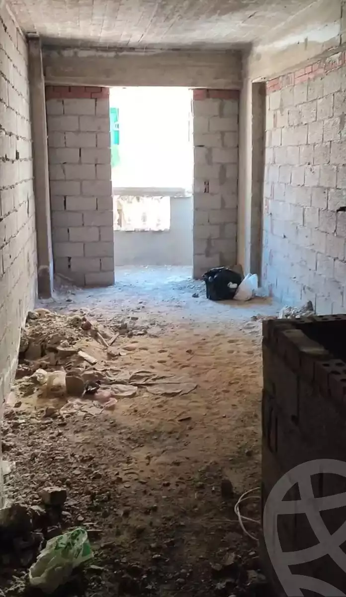 https://aqarmap.com.eg/ar/listing/5869422-for-sale-alexandria-l-jmy-bw-ywsf