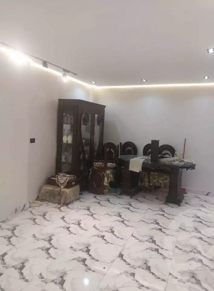https://aqarmap.com.eg/ar/listing/5869423-for-sale-alexandria-llbn