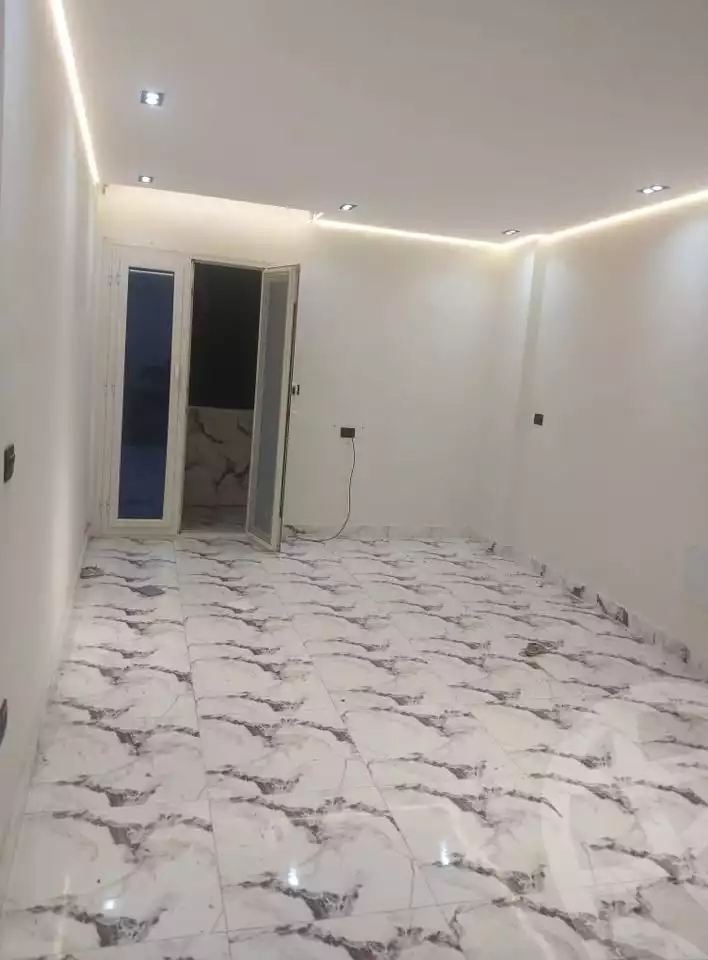 https://aqarmap.com.eg/ar/listing/5869423-for-sale-alexandria-llbn
