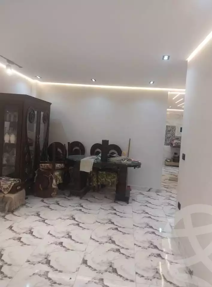 https://aqarmap.com.eg/ar/listing/5869423-for-sale-alexandria-llbn