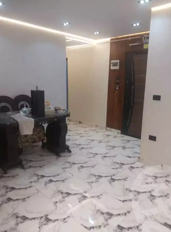 https://aqarmap.com.eg/ar/listing/5869423-for-sale-alexandria-llbn