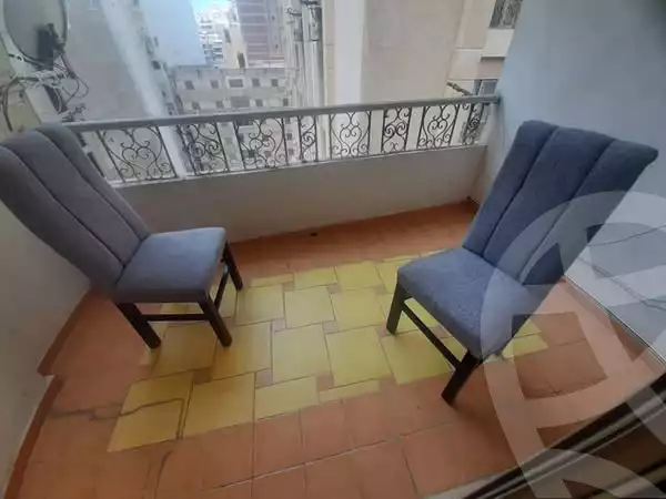 https://aqarmap.com.eg/en/listing/5869442-for-sale-alexandria-ganaklis