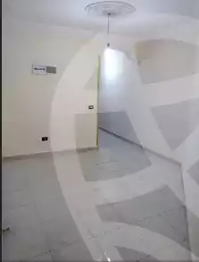 https://aqarmap.com.eg/en/listing/5869455-for-rent-sharqia-al-ibrahemeah