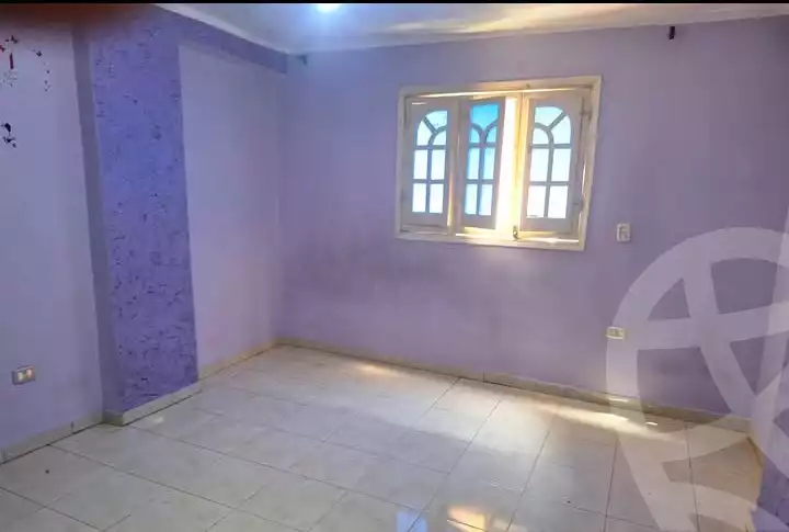 https://aqarmap.com.eg/en/listing/5869454-for-rent-cairo-faisal-el-tawabeq