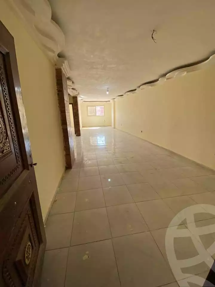 https://aqarmap.com.eg/en/listing/5869489-for-rent-cairo-faisal