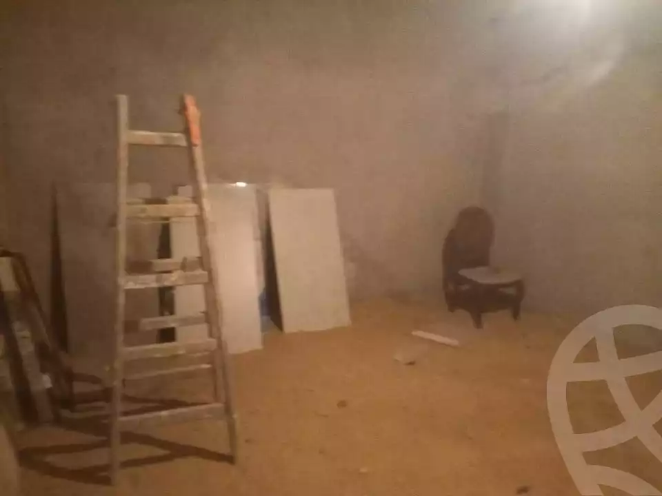 https://aqarmap.com.eg/ar/listing/5869514-for-sale-cairo-mokattam-lhdb-l-ly-manteqt-ganob-s
