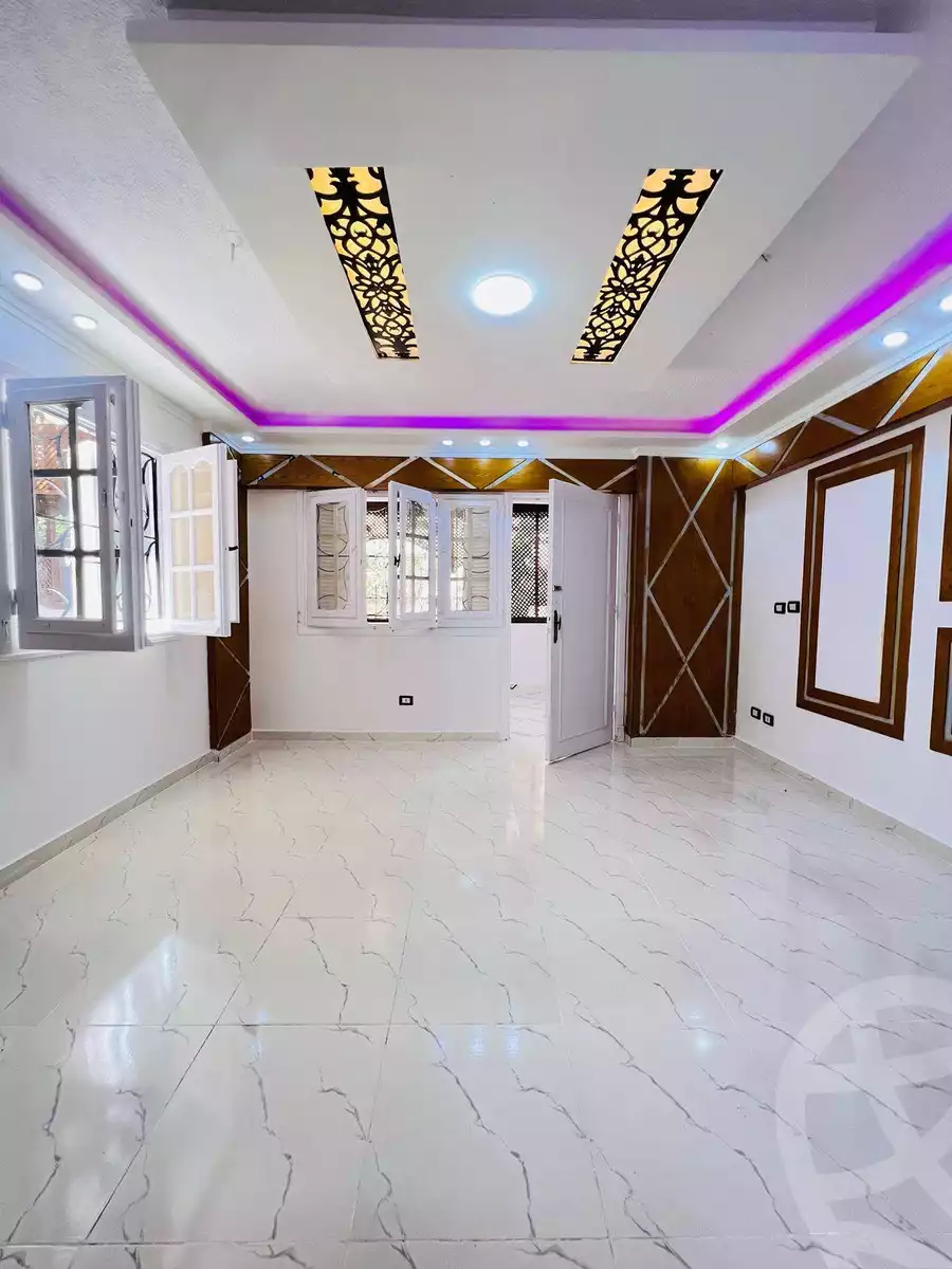 https://aqarmap.com.eg/en/listing/5869525-for-sale-alexandria-l-jmy-shataa-el-nakheel