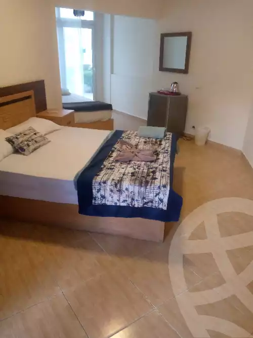 https://aqarmap.com.eg/en/listing/5869523-for-rent-red-sea-hy-lkwthr