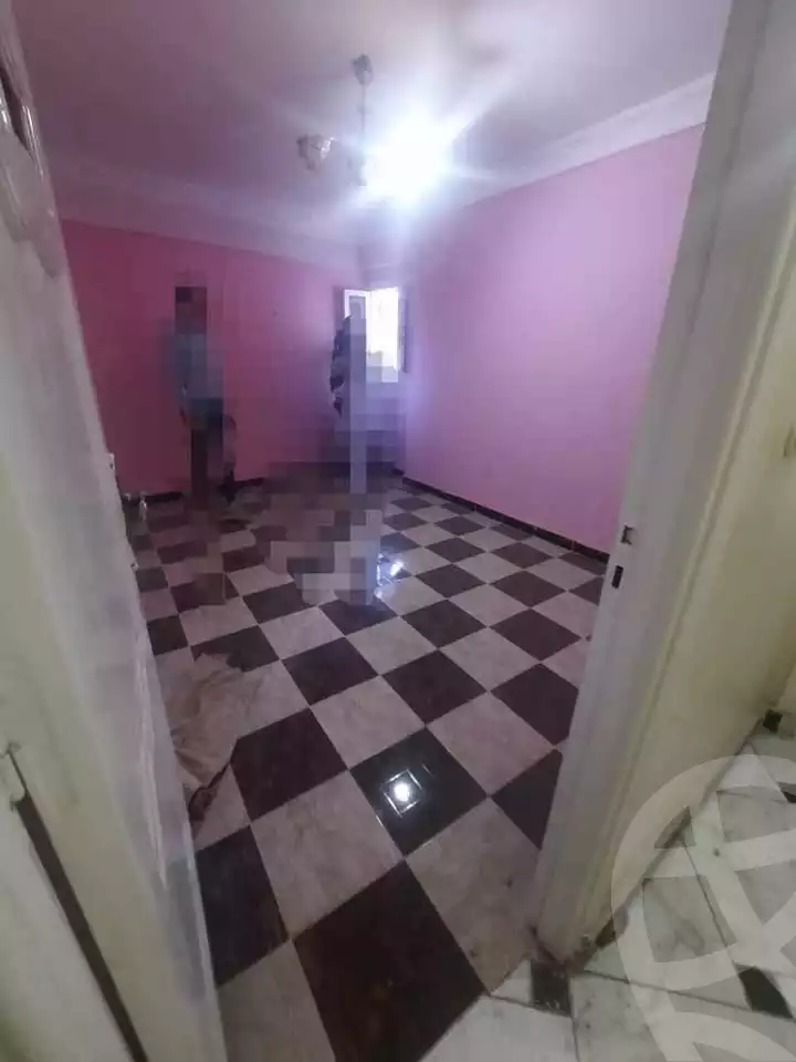 https://aqarmap.com.eg/en/listing/5869547-for-sale-alexandria-l-jmy-lbytsh-al-kaada-st