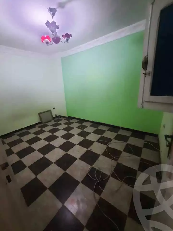 https://aqarmap.com.eg/en/listing/5869547-for-sale-alexandria-l-jmy-lbytsh-al-kaada-st