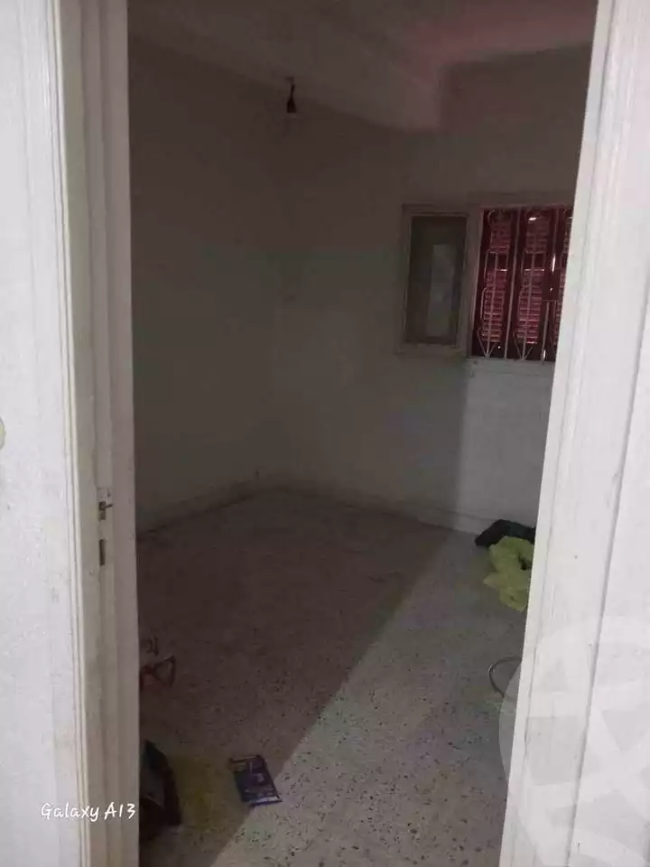 https://aqarmap.com.eg/ar/listing/5869555-for-sale-alexandria-l-jmy-bw-ywsf