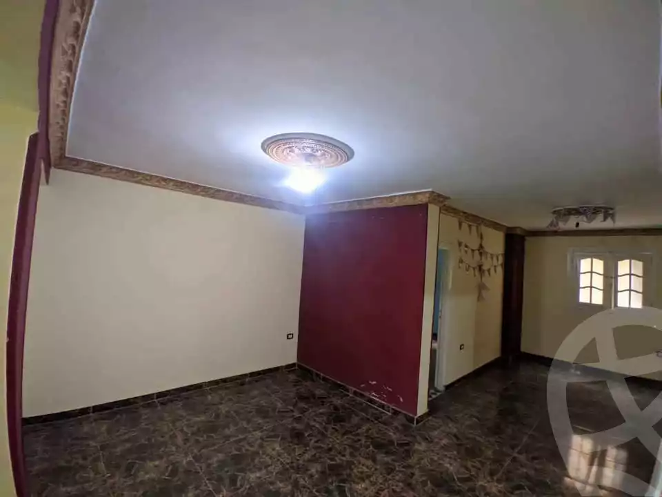 https://aqarmap.com.eg/en/listing/5869561-for-sale-alexandria-l-jmy-lbytsh-al-aeda-al-kadema-st