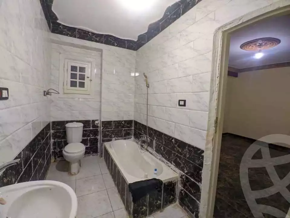 https://aqarmap.com.eg/en/listing/5869561-for-sale-alexandria-l-jmy-lbytsh-al-aeda-al-kadema-st