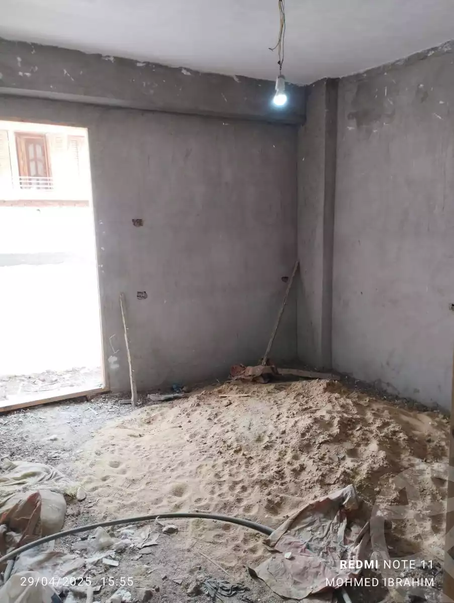 https://aqarmap.com.eg/en/listing/5869587-for-sale-alexandria-l-jmy-el-hanouvel-el-kholafaa-el-rashdeen-st