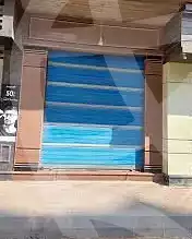 https://aqarmap.com.eg/ar/listing/5869605-for-rent-gharbia-tanta-tanta-city