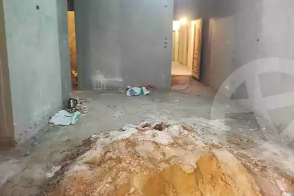 https://aqarmap.com.eg/ar/listing/5869619-for-sale-gharbia-tanta-tanta-city-tout-aankh-amoun-st